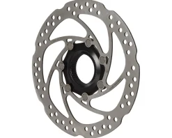 Magura Brakes|Storm CL Disc Brake Rotor (Centerlock) (160mm)