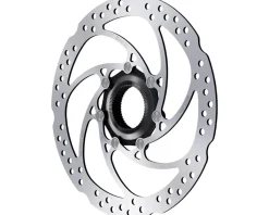 Magura Brakes|Storm CL Rotor (Centerlock) (Includes Lockring For Thru Axle Hubs) (160mm)