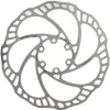 Magura Brakes|Storm SL.2 Disc Brake Rotor (6-Bolt) (160mm)