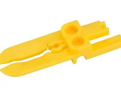 Magura Brakes|Transport Device for Disc Brakes (Yellow)
