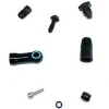Magura Brakes|Tube Adapter (90 Degree) (MT Series)