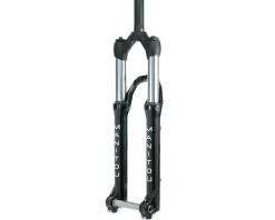 Manitou Forks|Suspension|Circus Comp Suspension Fork (Black) (Straight) (41mm Offset) (26") (100mm) (20 x 110mm)