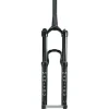 Manitou Forks|Suspension|Circus Expert Suspension Fork (Black) (Tapered) (41mm Offset) (26") (100mm) (20 x 110mm)