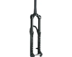 Manitou Forks|Suspension|Circus Expert Suspension Fork (Black) (Tapered) (41mm Offset) (26