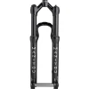 Manitou Forks|Suspension|Circus Expert Suspension Fork (Black) (Straight) (41mm Offset) (26") (100mm) (20 x 110mm)