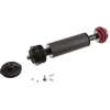 Manitou Suspension|Fork Service Parts