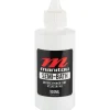 Manitou Lubes, Greases, & Oils|Suspension|Maxima Semi-Bath Fork Oil (5w40wt) (100ml)