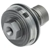 Marzocchi Suspension|2023 Bomber Air Base Valve Rear Shock Tune Kit (Firm)