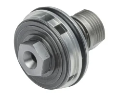 Marzocchi Suspension|2023 Bomber Air Base Valve Rear Shock Tune Kit (Firm)