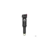 Marzocchi Suspension|Bomber Air Inline Trunnion Shock (Black) (165mm) (45mm)