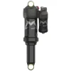 Marzocchi Suspension|Bomber Air Rear Shock (Black) (210mm) (50mm) (Metric)