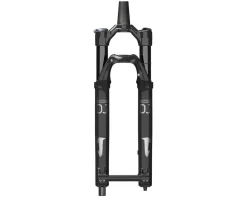 Marzocchi Forks|Suspension|Bomber DJ Fork (37mm Offset) (26") (100mm)