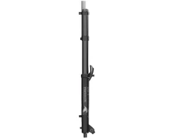 Marzocchi Forks|Suspension|Bomber 58 Dual Crown Downhill Fork (Shiny Black) (51mm Offset) (203mm) (27.5