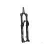 Marzocchi Forks|Suspension|Bomber Z1 Coil Suspension Fork (Black) (29")(160mm) (15 x 110mm) (44mm Offset) (RAIL) (Sweep-Adjust)