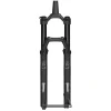 Marzocchi Forks|Suspension|Bomber Z2 Suspension Fork (Black) (29") (15 x 110mm) (130mm) (44mm Offset) (RAIL)
