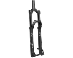Marzocchi Forks|Suspension|Bomber Z2 Suspension Fork (Black) (29
