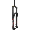 Marzocchi Forks|Suspension|Bomber Z1 Suspension Fork (Black) (180mm) (15 x 110mm) (44mm Offset) (GRIP) (Sweep Adjust) (Kabolt)