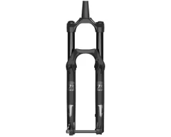 Marzocchi Forks|Suspension|Bomber Z1 Suspension Fork (Black) (29") (160mm) (15 x 110mm) (44mm Offset) (RAIL)