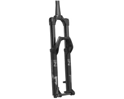 Marzocchi Forks|Suspension|Bomber Z1 Suspension Fork (Black) (29