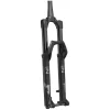 Marzocchi Forks|Suspension|Bomber Z1 Suspension Fork (Shiny Black) (27.5") (160mm) (15QR x 110mm) (44mm Offset) (RAIL) (Sweep-Adjust)