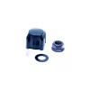 Marzocchi Suspension|Bottom Stud Interface Parts (Z2 34 E-Bike+ Rail)