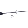 Marzocchi Suspension|Damper Shaft Assembly (100-150, Z2 34 E-Bike+ Rail)