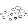 Marzocchi Suspension|Seal Kit (Rail 2.0, 2025 Z1, Z2, AWL)