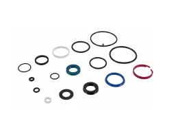 Marzocchi Suspension|Seal Kit (Rail 2.0, 2025 Z1, Z2, AWL)