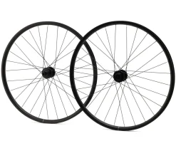 Mavic Wheels & Parts|Allroad 1 Disc Wheel (Black) (SRAM XDR) (Wheelset) (12x100mm, 12x142mm) (700c) (Centerlock) (Tubeless)