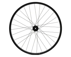 Mavic Wheels & Parts|Allroad 1 Disc Wheel (Black) (SRAM XDR) (Wheelset) (12x100mm, 12x142mm) (700c) (Centerlock) (Tubeless)
