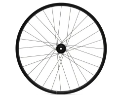 Mavic Wheels & Parts|Allroad 1 Disc Wheel (Black) (SRAM XDR) (Wheelset) (12x100mm, 12x142mm) (700c) (Centerlock) (Tubeless)