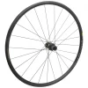 Mavic Wheels & Parts|AllRoad Disc Wheels (Black) (Centerlock) (Shimano HG 11/12) (Rear) (12 x 142mm) (700c)