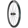 Mavic Wheels & Parts|Allroad S Carbon Gravel Wheel (Black) (Shimano HG 11/12) (Rear) (12 x 142mm) (700c) (Centerlock) (Tubeless)