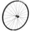Mavic Wheels & Parts|AllRoad S Wheels (Black) (Centerlock) (Front) (700c) (12 x 100/12 x 142mm)