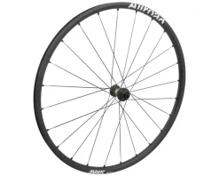 Mavic Wheels & Parts|AllRoad S Wheels (Black) (Centerlock) (Front) (700c) (12 x 100/12 x 142mm)