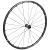 Mavic Wheels & Parts|CrossMax SL S Wheels (Black) (Centerlock) (15 x 110mm) (29")