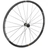 Mavic Wheels & Parts|CrossMax 29 XC Wheels (Black) (Centerlock) (15 x 110mm) (29")