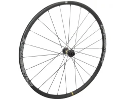 Mavic Wheels & Parts|CrossMax 29 XC Wheels (Black) (Centerlock) (15 x 110mm) (29")