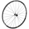 Mavic Wheels & Parts|CrossMax XL Wheels (Black) (Centerlock) (15 x 110mm) (29")