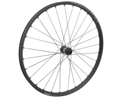 Mavic Wheels & Parts|E-CrossTrail SL Wheels (Black) (Centerlock) (15 x 110mm) (29")