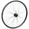 Mavic Wheels & Parts|E-SpeedCity 1 Wheels (Black) (Centerlock) (Front) (650b) (12 x 100/12 x 142mm)