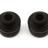 Mavic Wheels & Parts|Front Axle Adapters (Black) (QRM Road) (QR x 100mm)