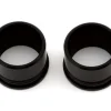 Mavic Wheels & Parts|Front Axle Adapters (Black) (QRM Road) (12 x 100mm)