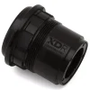 Mavic Wheels & Parts|Holiday Shopping|Insta Drive 360 Aluminum Freehub Body Kit (Black) (SRAM XDR)