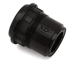 Mavic Wheels & Parts|Holiday Shopping|Insta Drive 360 Aluminum Freehub Body Kit (Black) (SRAM XDR)