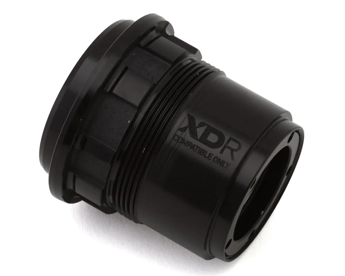 Mavic Wheels & Parts|Holiday Shopping|Insta Drive 360 Aluminum Freehub Body Kit (Black) (SRAM XDR)