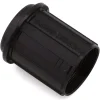 Mavic Wheels & Parts|Holiday Shopping|Insta Drive 360 Aluminum Freehub Body Kit (Black) (Shimano HG 11/12)