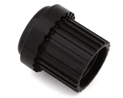 Mavic Wheels & Parts|Holiday Shopping|Insta Drive 360 Aluminum Freehub Body Kit (Black) (Shimano MicroSpline)