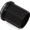 Mavic Wheels & Parts|Insta Drive 360 Aluminum Freehub Body Kit (Black) (Shimano HG)
