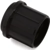 Mavic Wheels & Parts|Insta Drive 360 Aluminum Freehub Body Kit (Black) (7-Speed DH Cassette) (Shimano HG)